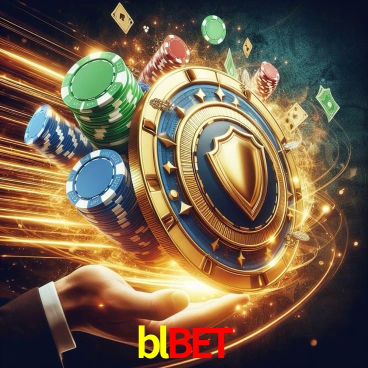 blbet termos — contrato de uso e regulamento da plataforma
