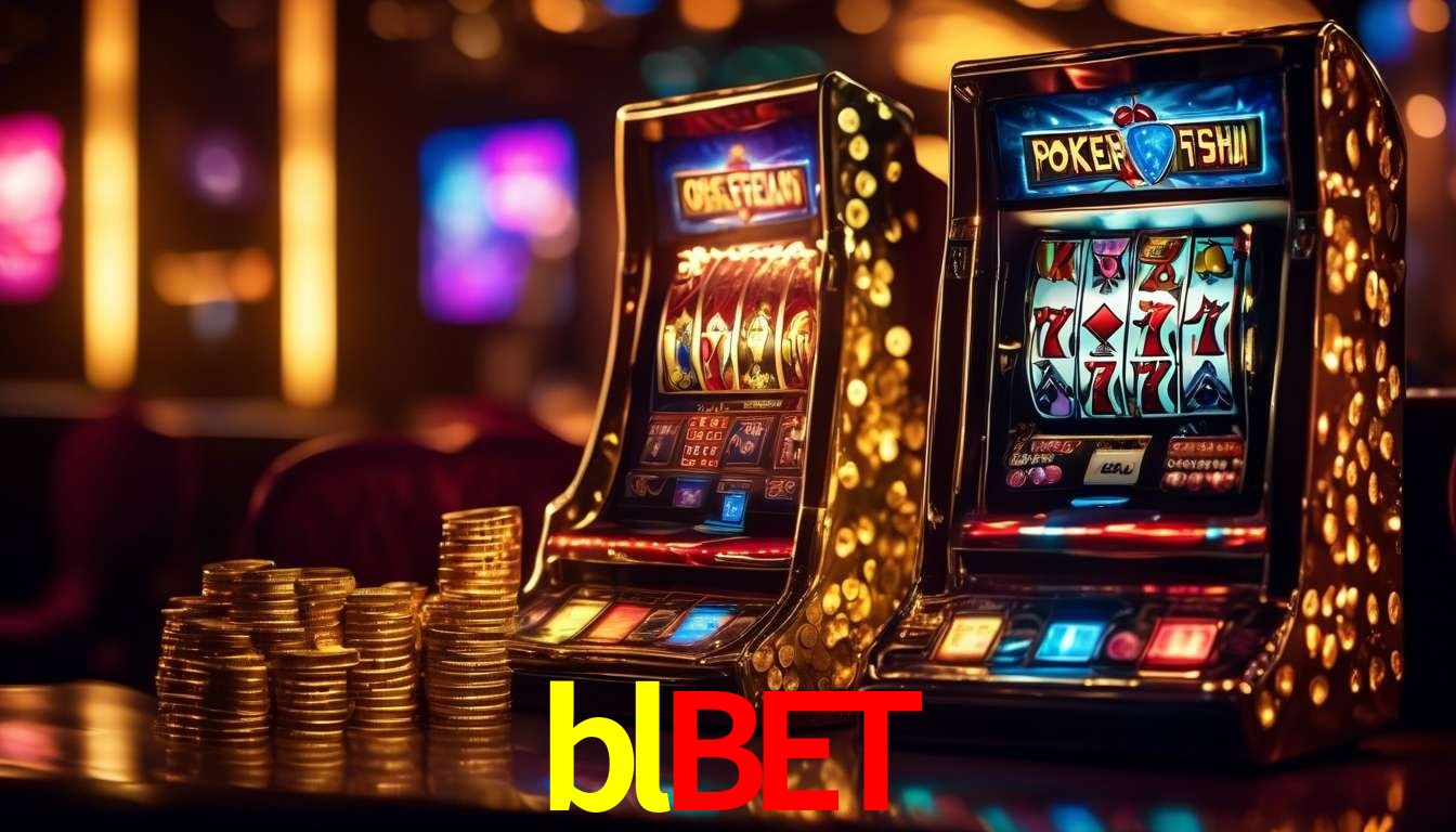 blbet download — tutorial instalação APK passo a passo