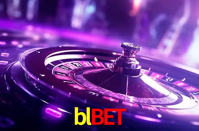 blbet feedback — categorias de sugestão e melhoria no app
