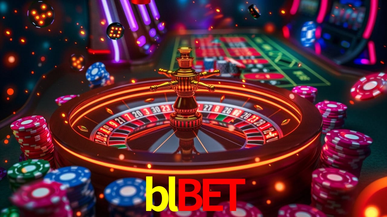 blbet FAQ — perguntas frequentes usuários Brasil