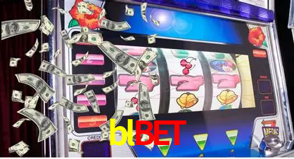blbet cadastro — verificação de conta e PIX no caixa