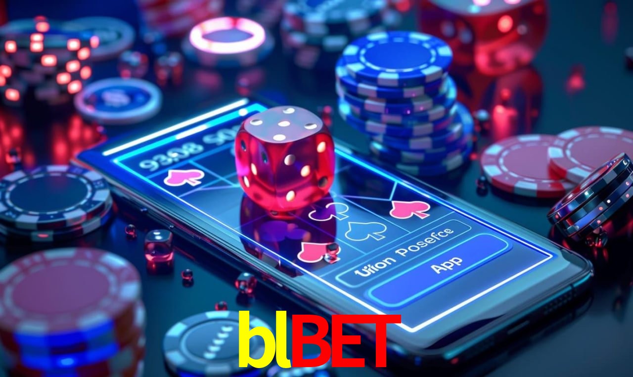 blbet login — configurações de segurança e proteção de conta