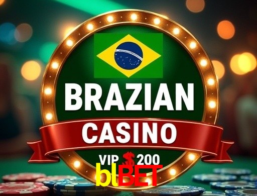 blbet login — painel de entrada no app oficial